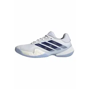 Women's Trainers adidas Barricade 14 CL image-4