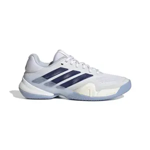 Women's Trainers adidas Barricade 14 CL