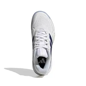 Women's Trainers adidas Barricade 14 CL image-5