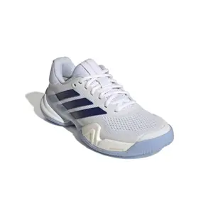 Women's Trainers adidas Barricade 14 CL image-2