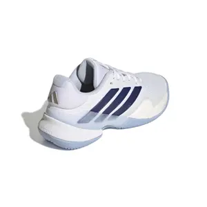 Women's Trainers adidas Barricade 14 CL image-3
