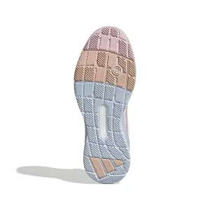 Sapatilhas de salão para mulher adidas Netcourt Elite image-5