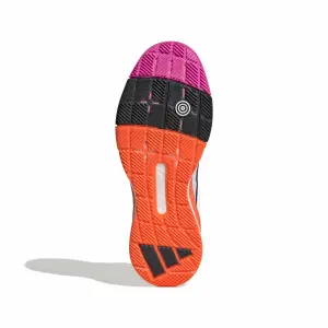 Sapatilhas de salão para mulher adidas Netcourt Elite image-6