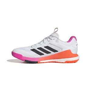 Sapatilhas de salão para mulher adidas Netcourt Elite image-2