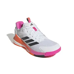 Sapatilhas de salão para mulher adidas Netcourt Elite image-1