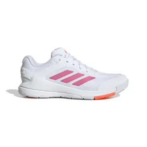 adidas Netcourt Pro Women's Indoor Shoes image-0