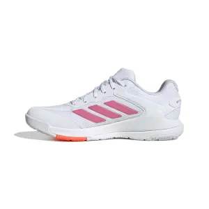 adidas Netcourt Pro Women's Indoor Shoes image-2