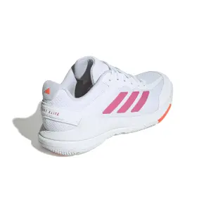 adidas Netcourt Pro Women's Indoor Shoes image-4