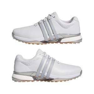 Golfschuhe mit Nocken adidas Tour360 25 image-4