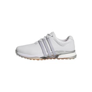 Golfschuhe mit Nocken adidas Tour360 25 image-1