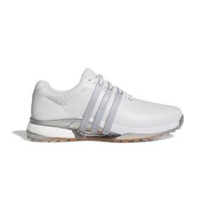 Golfschuhe mit Nocken adidas Tour360 25