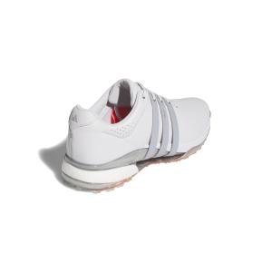Golfschuhe mit Nocken adidas Tour360 25 image-3