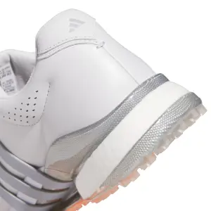 Spikeless golf shoes adidas Tour360 25 | Sport is good