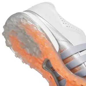 adidas gazelle silver green womens Women's Response Bounce 2 SL – Golf Team Products main image 1