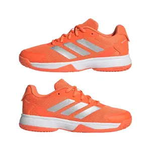 Chaussures de tennis enfant Ubersonic image-2
