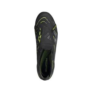 Football boots adidas Predator Elite Fold-Over Tongue SG image-2