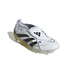 product/a/d/adidas_jr4529_5_footwear_photography_front_lateral_top_view_white.jpg
