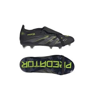 product/a/d/adidas_jr4537_11_footwear_photography_side_lateral_bottom_view_white-nw091725.jpg