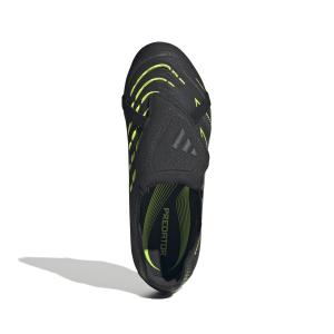 product/a/d/adidas_jr4537_2_footwear_photography_top_portrait_view_white-nw091725.jpg