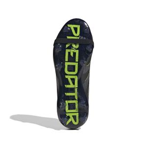 product/a/d/adidas_jr4537_3_footwear_photography_bottom_view_white-nw091725.jpg