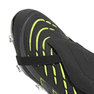 product/a/d/adidas_jr4537_7_footwear_photography_detail_view_1_white-nw091725.jpg
