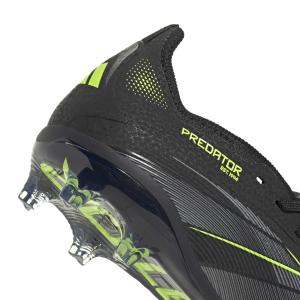 product/a/d/adidas_jr4537_8_footwear_photography_detail_view_2_white-nw091725.jpg