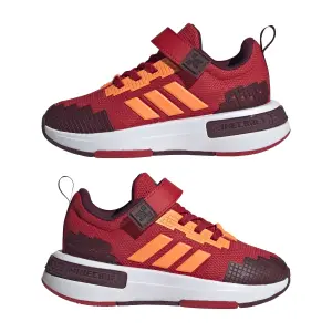 Children's Trainers adidas Minecraft Pro EL image-2