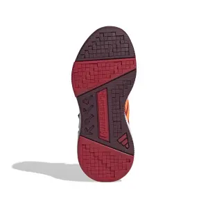 Children's Trainers adidas Minecraft Pro EL image-5