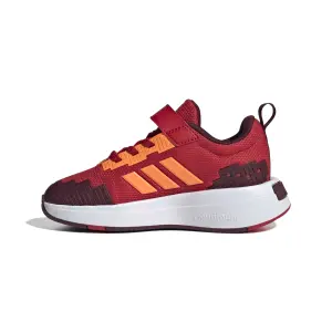 Children's Trainers adidas Minecraft Pro EL image-6