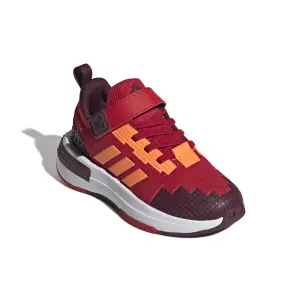 Children's Trainers adidas Minecraft Pro EL image-1