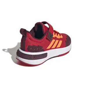 Children's Trainers adidas Minecraft Pro EL image-4