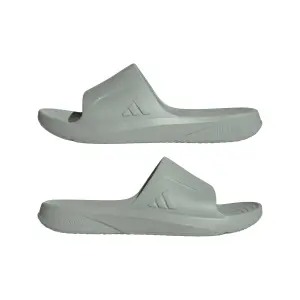 Claquettes adidas Lightshift Slides image-2