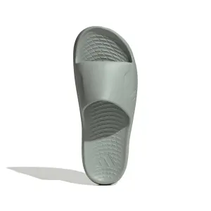 Claquettes adidas Lightshift Slides image-3