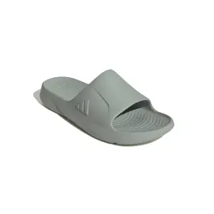 Claquettes adidas Lightshift Slides image-1