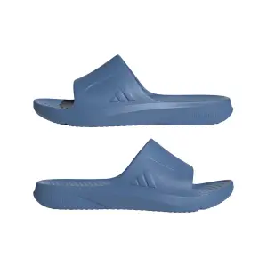 Claquettes adidas Lightshift Slides image-1