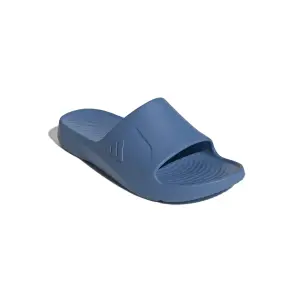 Claquettes adidas Lightshift Slides image-3