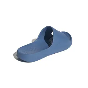 Claquettes adidas Lightshift Slides image-4