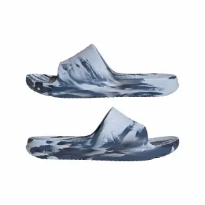 Claquettes adidas Lightshift Slides image-1