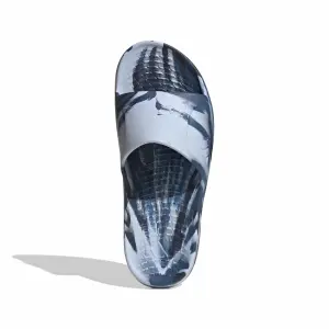 Claquettes adidas Lightshift Slides image-5