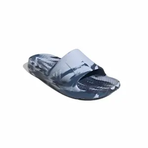 Claquettes adidas Lightshift Slides image-3