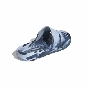 Claquettes adidas Lightshift Slides image-4