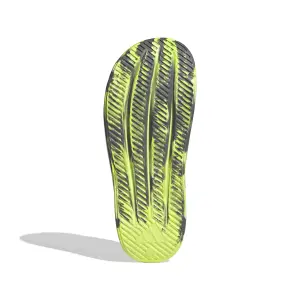 Chanclas adidas Lightshift Slides image-4