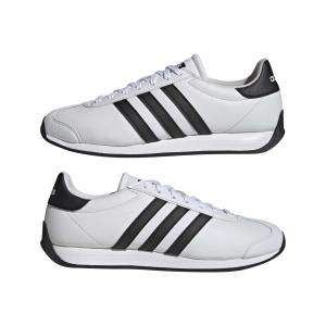 Running shoes adidas Runvista image-2