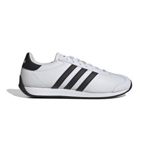 Running shoes adidas Runvista