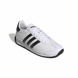Running shoes adidas Runvista image-1