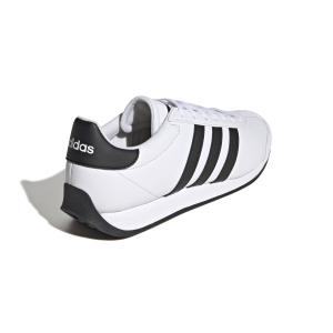 Running shoes adidas Runvista image-6