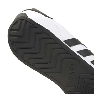 adidas gazelle silver green womens Adidas Women's Taekwondo Mei Ballet Flats Black/Gum