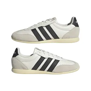 Sneakers adidas Barreda image-3