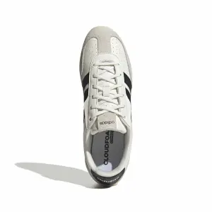 Παιδικά παπούτσια adidas Barreda image-5