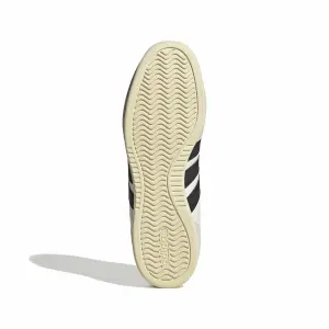 Παιδικά παπούτσια adidas Barreda image-6